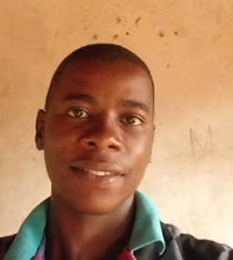 Steven M